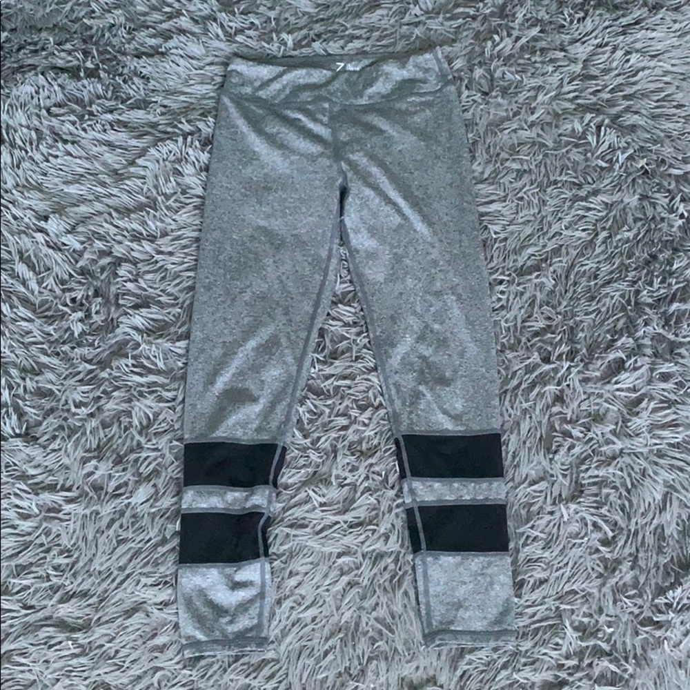 Kids Leggings!